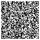 QR code with Trails Edge Inc contacts