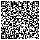 QR code with Good Michael D MD contacts