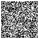 QR code with Gorgan Lucian F MD contacts