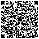 QR code with Our Kids Tropicals Nursery contacts