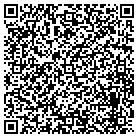 QR code with Phoenix Green Homes contacts