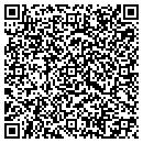 QR code with Turbotek contacts