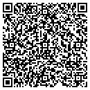 QR code with Graeber Brendon L MD contacts
