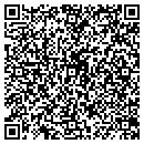 QR code with Home Safe Systems Inc contacts