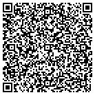 QR code with Ruth E Bates Charitable Trust contacts