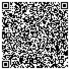 QR code with Pinnacle Custom Homes contacts