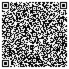 QR code with Greiner Jr Richard G MD contacts