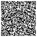 QR code with Visual Engineering contacts