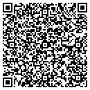 QR code with Solution Factory contacts