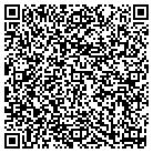 QR code with Grillo Jr Robert A MD contacts