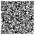 QR code with Hopkins Inc contacts