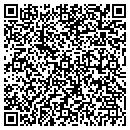 QR code with Gusfa James DO contacts
