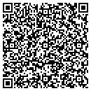 QR code with Two Pears Gallery contacts