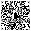 QR code with Sunkey Travel Services Inc contacts