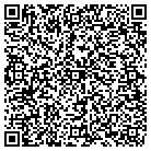 QR code with Pasco County Circuit Ct-Civil contacts