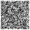 QR code with Unm Medically Fragile Case contacts