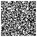 QR code with Haranath Sai P MD contacts
