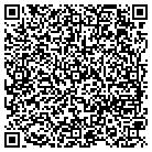QR code with Haven Health Center Common Pay contacts