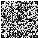 QR code with Ferguson Nora Cleaning Service contacts
