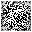 QR code with OMA Intl contacts
