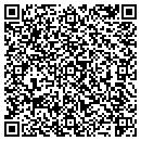 QR code with Hemperly Michael C DO contacts