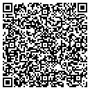 QR code with Vibraharmonics LLC contacts