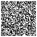 QR code with Henderson David D MD contacts