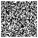 QR code with Victor Delgado contacts