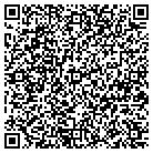 QR code with Jimmie P Gipson And Ann B Gipson Family Limited Liability Company contacts