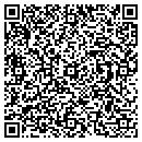 QR code with Tallon Helen contacts