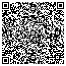 QR code with Hennessy Lawrence MD contacts