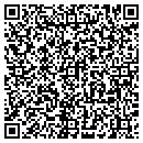 QR code with Hergan David J MD contacts