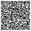 QR code with Hirsch Rubin W MD contacts