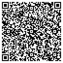 QR code with Holmes Thomas J MD contacts