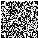 QR code with Voice Power contacts