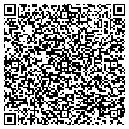 QR code with Take Shape For Life Charitable Foundation contacts