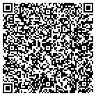 QR code with Vonschweinitzchristopher contacts