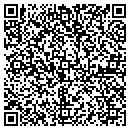 QR code with Huddleston Matthew H MD contacts