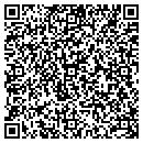 QR code with Kb Family Lp contacts