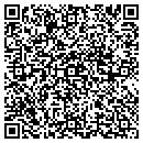 QR code with The Antz Foundation contacts
