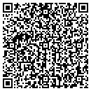 QR code with Huded Prakash V MD contacts