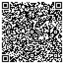QR code with Thompson Guy W contacts
