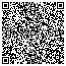 QR code with Infectious Disease Assoc contacts