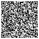 QR code with Web Enchantment LLC contacts