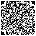 QR code with Csx contacts