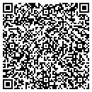 QR code with Intravia John A MD contacts