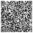 QR code with Iqbal Rizwan MD contacts