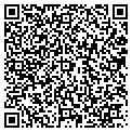QR code with Jams Cleaning contacts