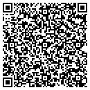 QR code with Tom Nugent Agency contacts
