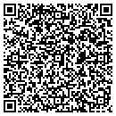 QR code with Irons Sally J MD contacts